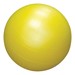 CanDo Cushy-Air Ball (30" Diameter)